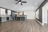 1885 Shaw Road - Photo 13