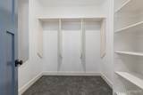 1885 Shaw Road - Photo 25