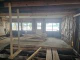 11070 Shore Drive - Photo 13