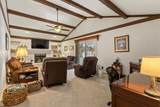 22279 Loupee Drive - Photo 16