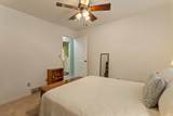 22279 Loupee Drive - Photo 25
