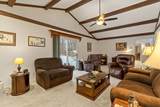 22279 Loupee Drive - Photo 8