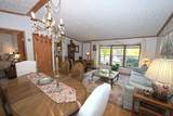 91177 Pitcher Drive - Photo 12
