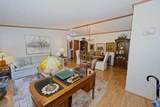 91177 Pitcher Drive - Photo 13