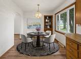 10341 Whitbeck Road - Photo 13