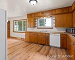 10341 Whitbeck Road - Photo 14