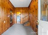 10341 Whitbeck Road - Photo 17