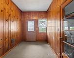 10341 Whitbeck Road - Photo 19