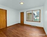 10341 Whitbeck Road - Photo 21