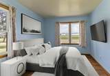 10341 Whitbeck Road - Photo 23