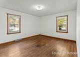 10341 Whitbeck Road - Photo 24