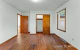 10341 Whitbeck Road - Photo 25