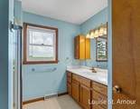 10341 Whitbeck Road - Photo 27