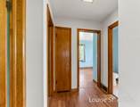 10341 Whitbeck Road - Photo 28