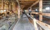 10341 Whitbeck Road - Photo 30
