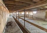 10341 Whitbeck Road - Photo 31