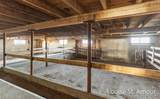 10341 Whitbeck Road - Photo 32