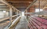 10341 Whitbeck Road - Photo 34