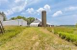 10341 Whitbeck Road - Photo 36