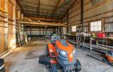 10341 Whitbeck Road - Photo 37