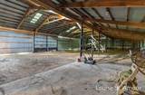 10341 Whitbeck Road - Photo 38