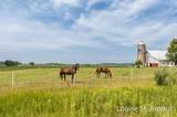 10341 Whitbeck Road - Photo 40