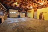 14339 Tuttlehill Road - Photo 23