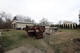 14339 Tuttlehill Road - Photo 24