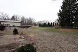 14339 Tuttlehill Road - Photo 25