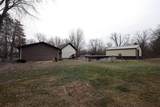 14339 Tuttlehill Road - Photo 26