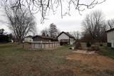 14339 Tuttlehill Road - Photo 27