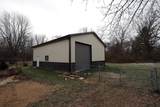 14339 Tuttlehill Road - Photo 28