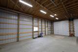 14339 Tuttlehill Road - Photo 30