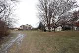 14339 Tuttlehill Road - Photo 4