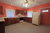 14339 Tuttlehill Road - Photo 8