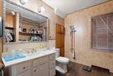 3535 Willyard Street - Photo 10
