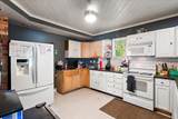 3535 Willyard Street - Photo 11