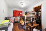 3535 Willyard Street - Photo 13