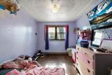 3535 Willyard Street - Photo 14