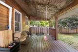 3535 Willyard Street - Photo 6
