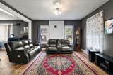 3535 Willyard Street - Photo 7
