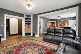 3535 Willyard Street - Photo 8