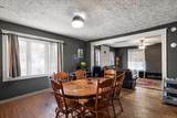 3535 Willyard Street - Photo 9