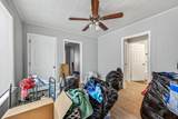 1783 Sanford Street - Photo 10
