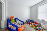 1783 Sanford Street - Photo 11