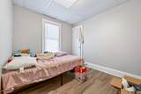 1783 Sanford Street - Photo 13
