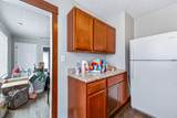 1783 Sanford Street - Photo 14