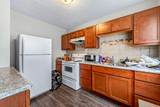 1783 Sanford Street - Photo 15