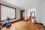 1783 Sanford Street - Photo 17