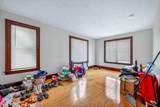 1783 Sanford Street - Photo 18